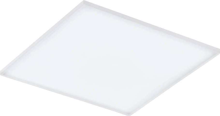 LED smart stropní svítidlo 5 W TURCONA-Z – EGLO