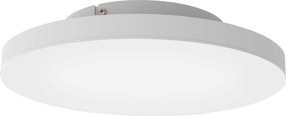 LED smart stropní svítidlo 22 W TURCONA-Z – EGLO