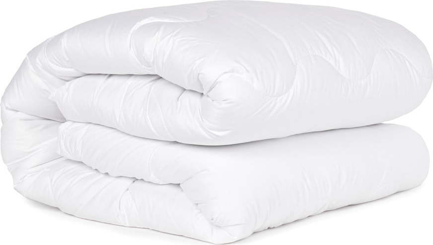 Celoroční přikrývka 200x220 cm 4 Seasons – Bonami Essentials