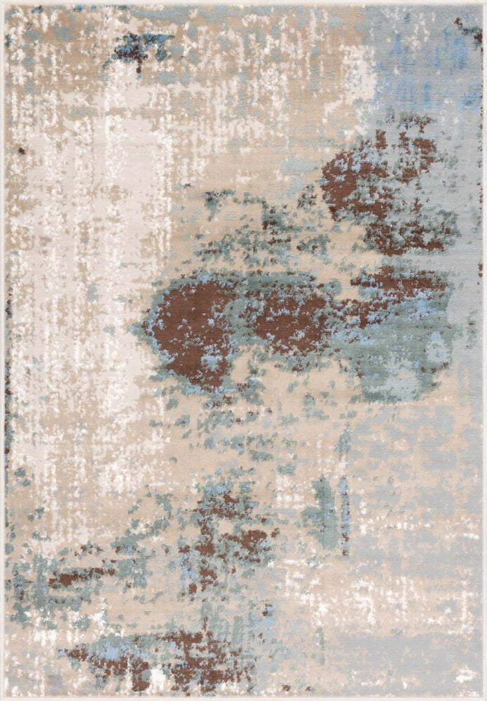 Béžový koberec 200x280 cm Sensi Ethan – FD