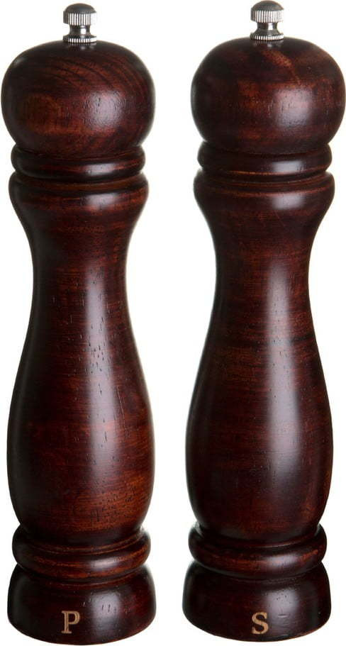 Slánka a pepřenka – Premier Housewares