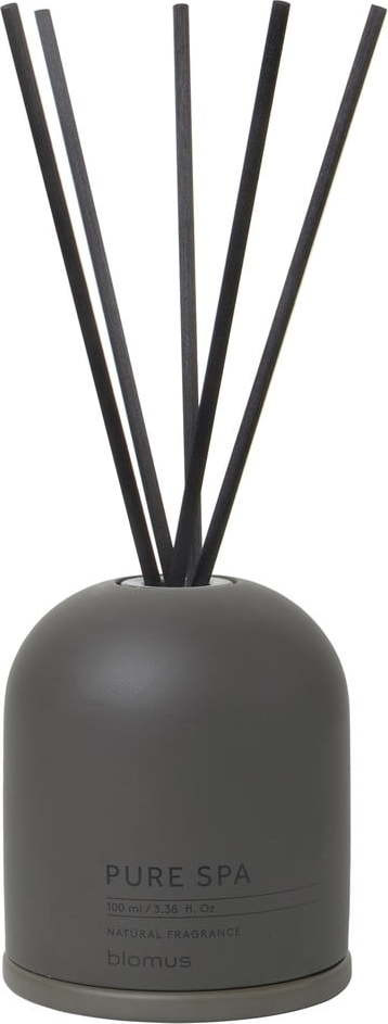 Difuzér Fraga: Kyoto Yume – Blomus