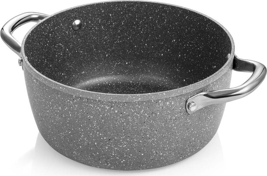 Hliníkový hrnec na indukci 4,4 l i-Premium – Tescoma