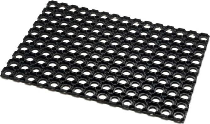 Rohožka 40x60 cm – Addis