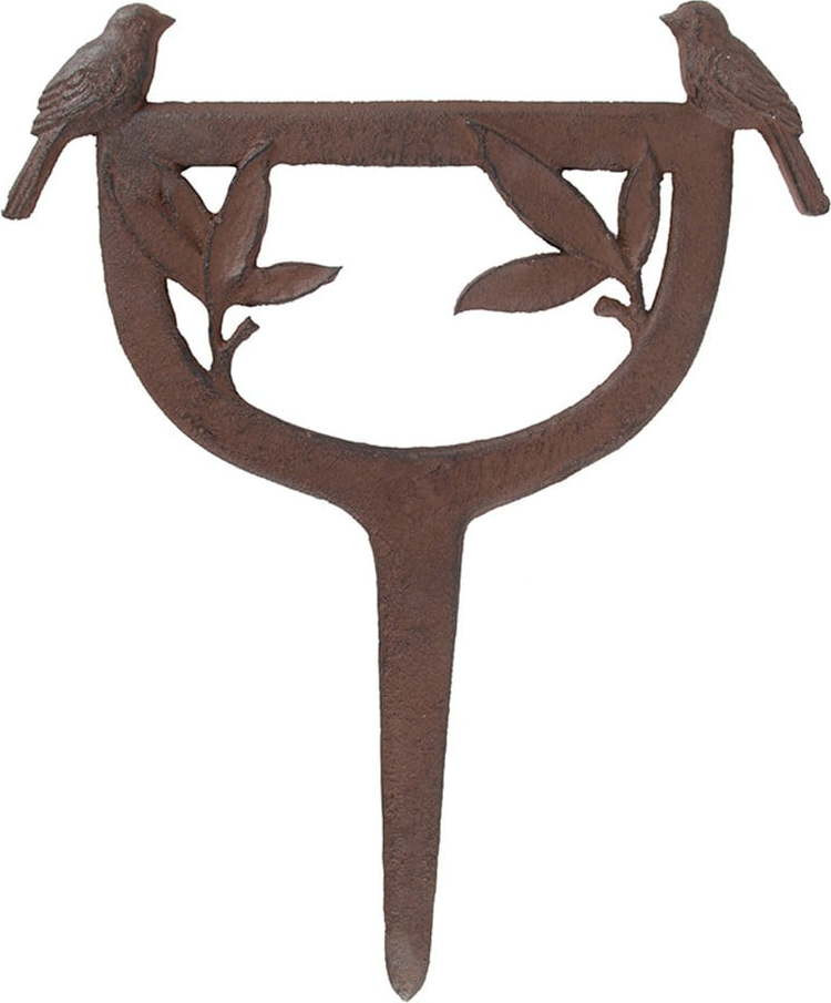 Škrabák na boty – Esschert Design