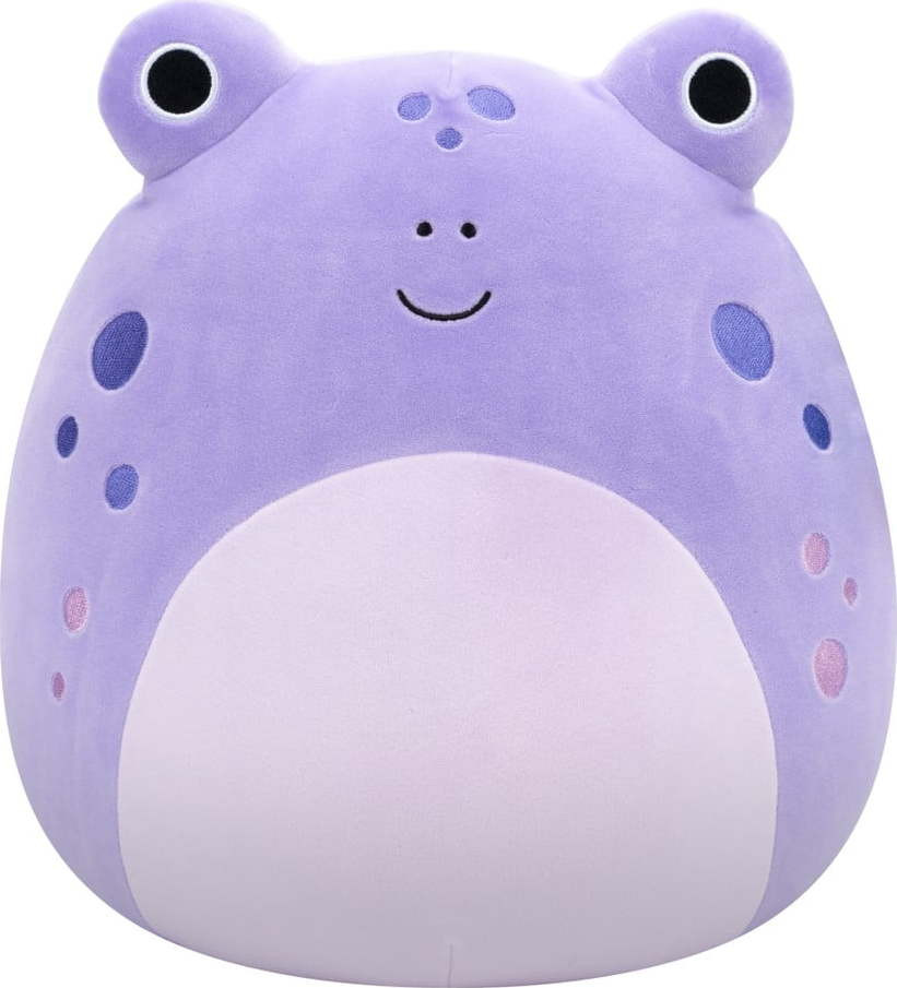 Plyšová hračka Nahomy – SQUISHMALLOWS
