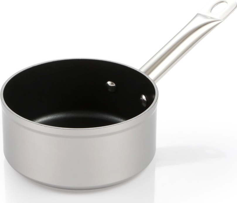 Hliníkový hrnec na indukci 1,3 l GrandChef+ – Tescoma