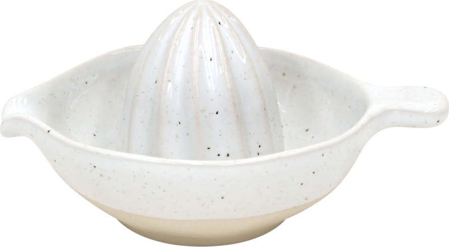 Odšťavňovač z kameniny Fattoria – Casafina