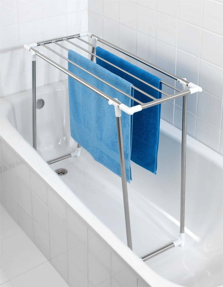 Sušák na prádlo Profi Single – Wenko