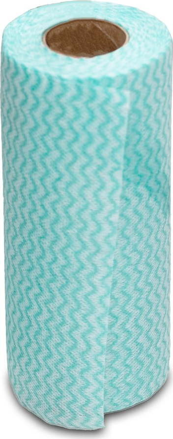 Hadříky v sadě 40 ks – Addis