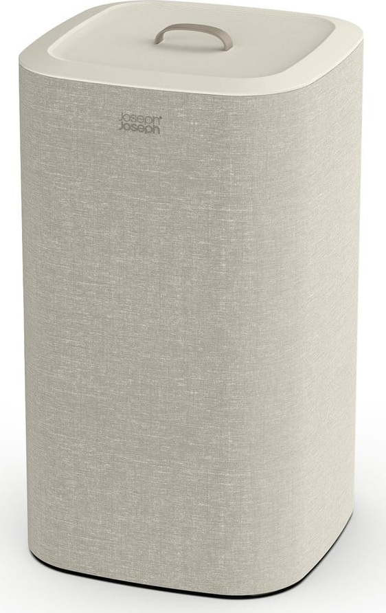 Látkový koš na prádlo 30+30 l Tota – Joseph Joseph