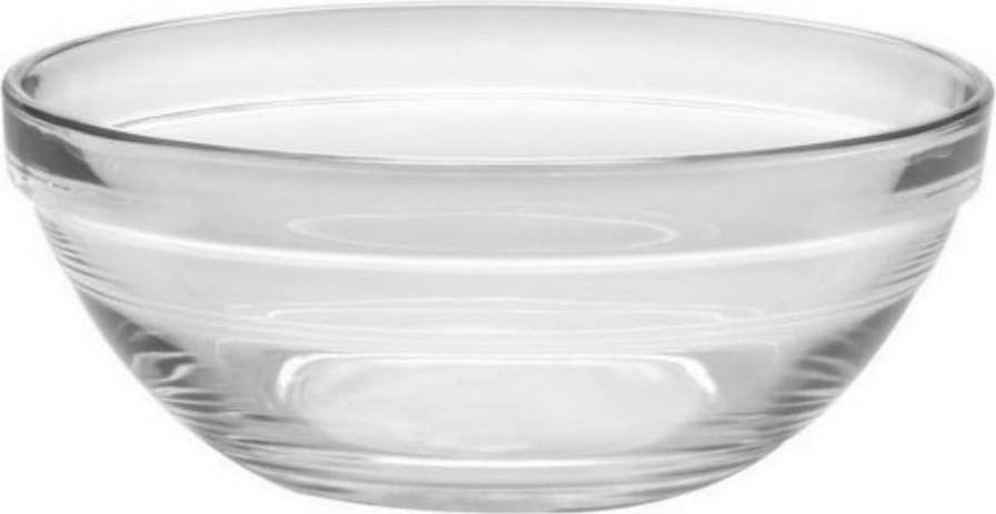 Skleněné misky v sadě 6 ks ø 14 cm Gigogne – Duralex