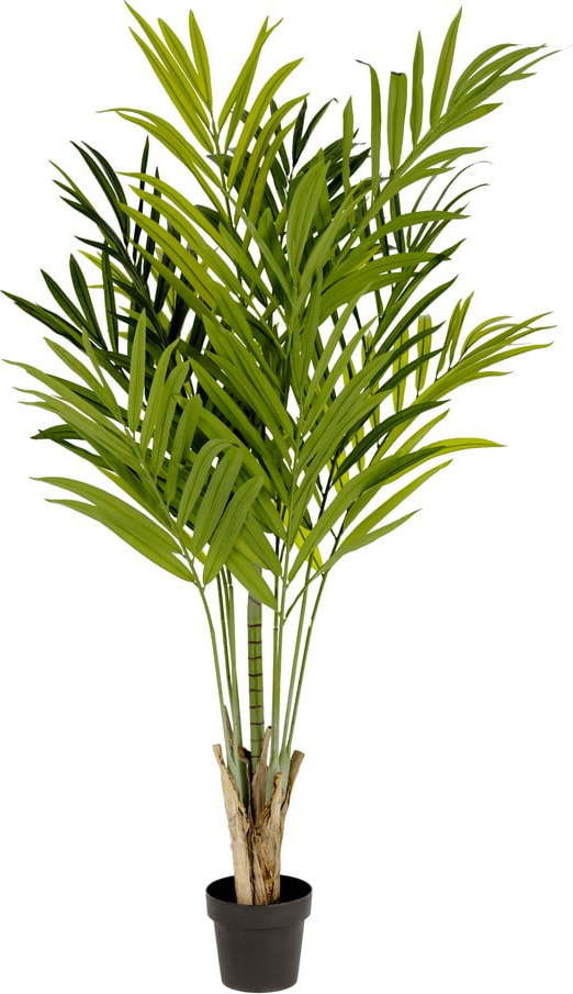 Umělý bambus (výška 170 cm) – Kave Home