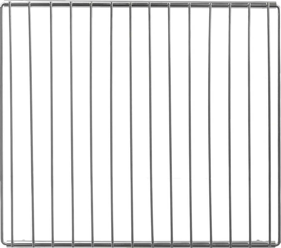 Rošt do trouby 32x60 cm – Orion