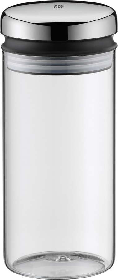 Skleněná dóza na kávu Depot – WMF