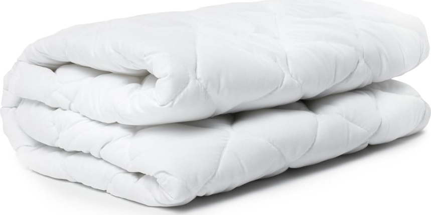 Celoroční dětská přikrývka 90x130 cm Medium – Bonami Essentials