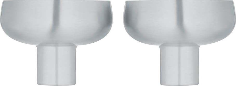 Skleničky v sadě 2 ks na sekt 90 ml – Blomus