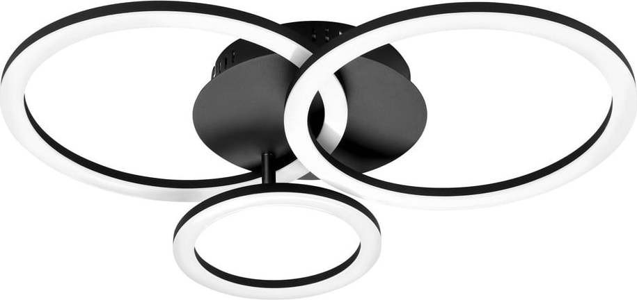 LED smart stropní svítidlo 33 W PARRAPOS-Z – EGLO