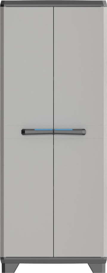 Dílenská skříň Linear – Keter