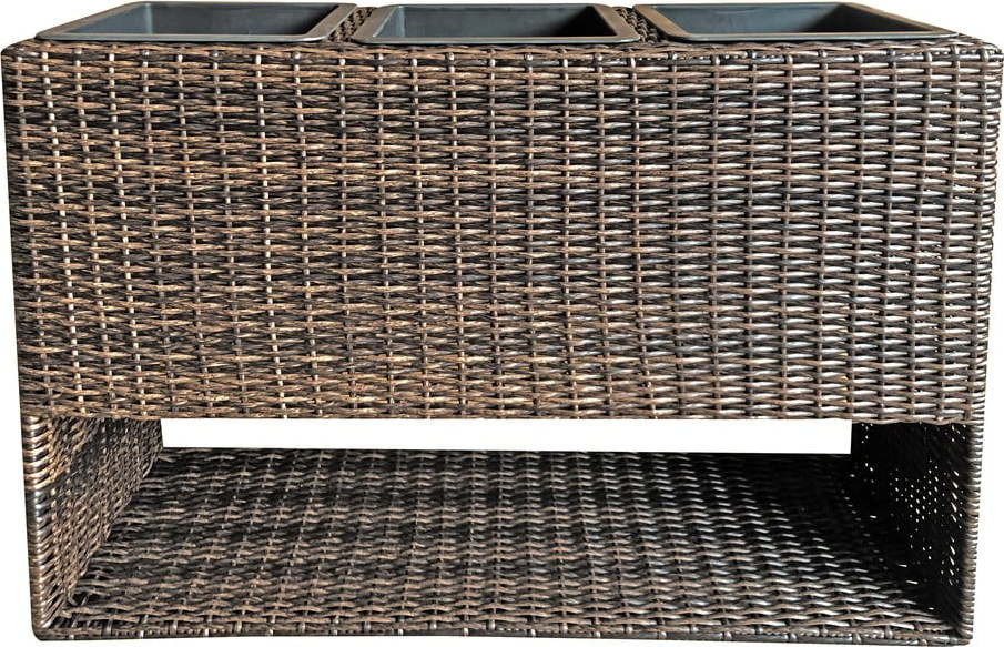 Vyvýšený záhon Melissa – Garden Pleasure