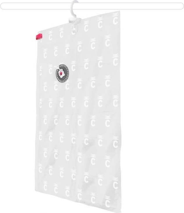 Vakuový pytel Espace M – Compactor