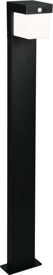 LED sloupové solární venkovní svítidlo (výška 100 cm) Colombo – Trio