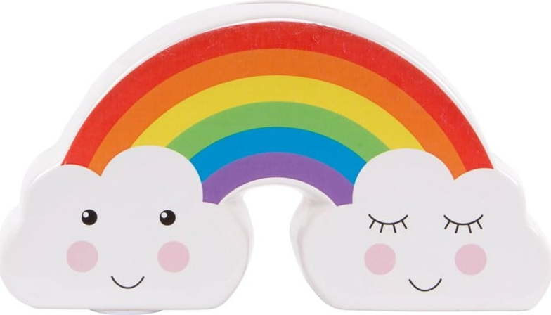 Kasička Day Dreams – Sass & Belle