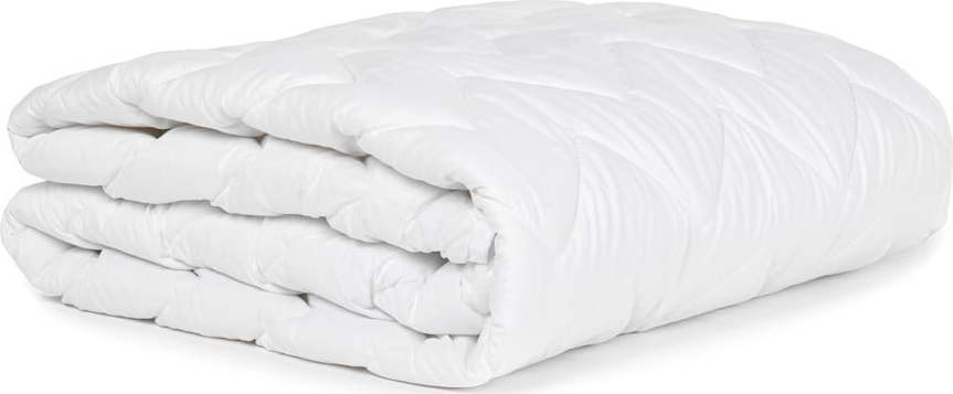 Chránič matrace 120x200 cm Protect – Bonami Essentials