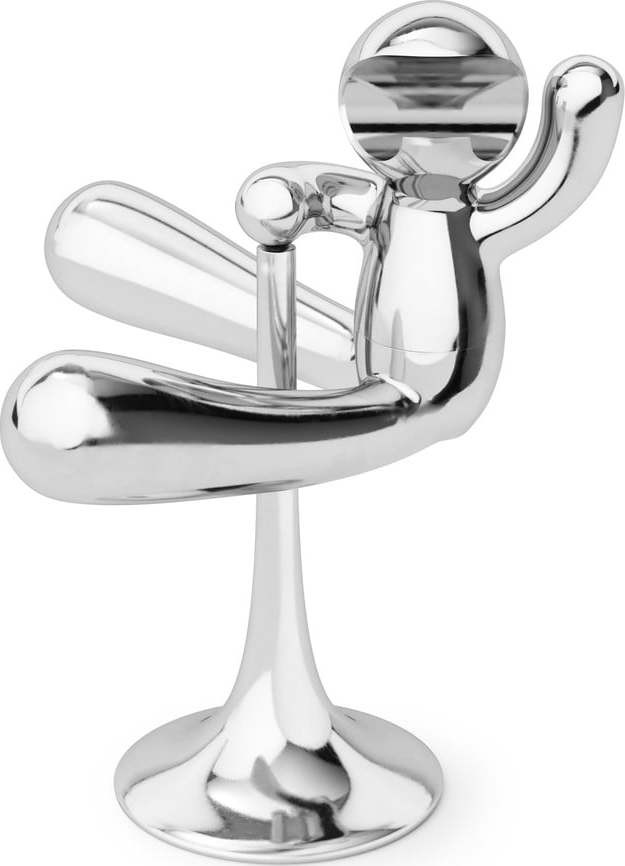 Otvírák Rodeo – Umbra