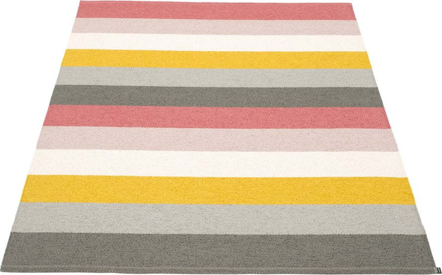 Vnitřní a venkovní koberec 140x200 cm Molly Moor – Pappelina