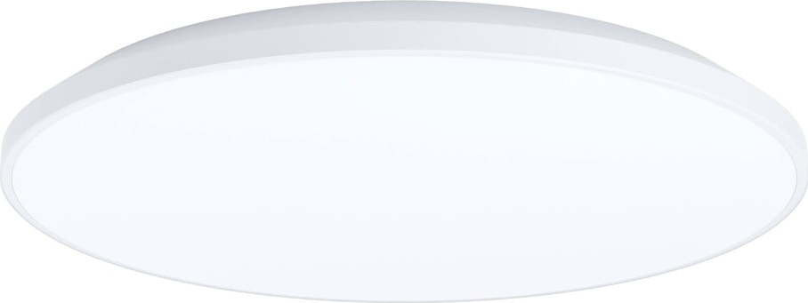 Bílé LED stropní svítidlo CRESPILLO – EGLO