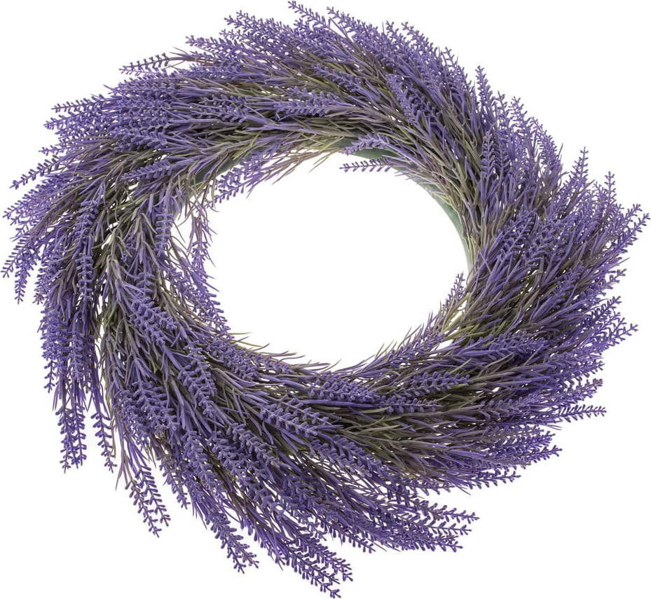 Věnec ø 54 cm – Dakls