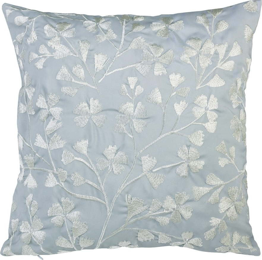 Dekorační polštář 45x45 cm Brooke Floral – Catherine Lansfield