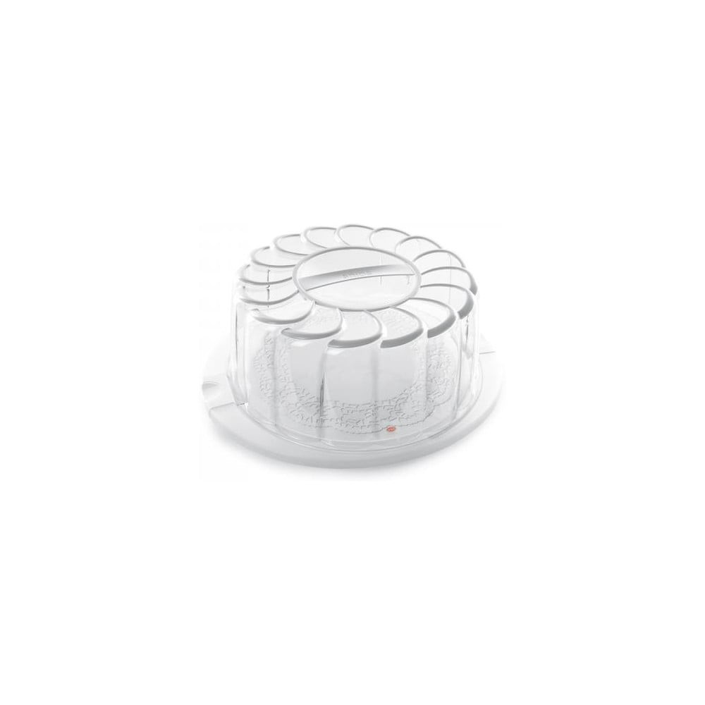 Dóza na cukroví – Snips