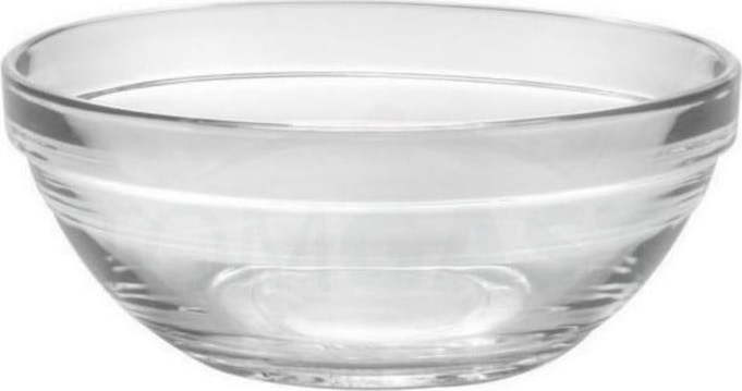 Skleněné misky v sadě 6 ks ø 12 cm Gigogne – Duralex
