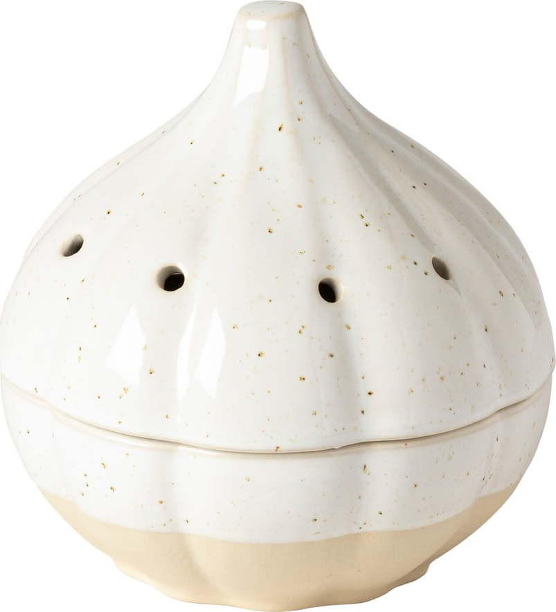 Dóza na potraviny z kameniny Fattoria – Casafina