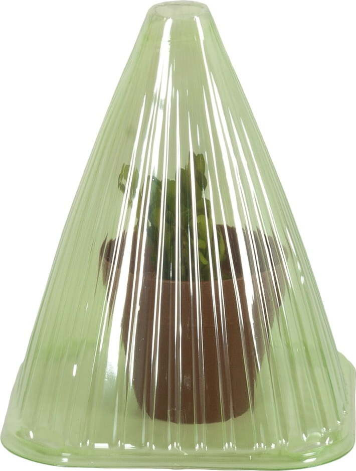 Ochranný kryt na rostliny 10 ks – Garden Pleasure