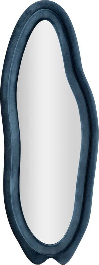 Nástěnné zrcadlo 40x160 cm Chanel – Mauro Ferretti