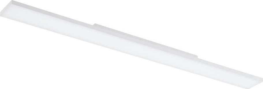 LED smart stropní svítidlo 34 W TURCONA-Z – EGLO
