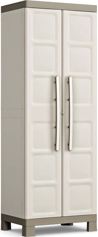 Dílenská skříň Excellence – Keter