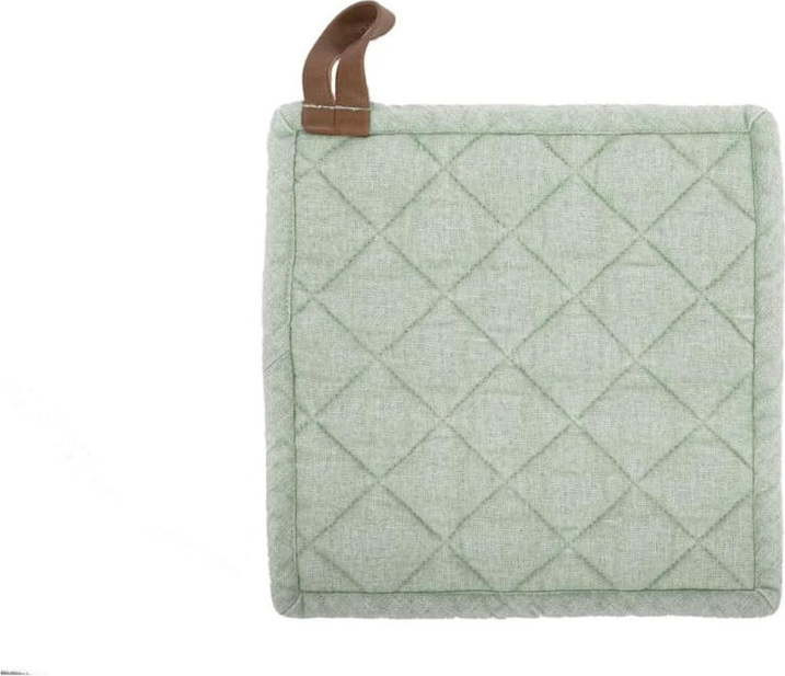 Chňapky v sadě 2 ks – Tiseco Home Studio