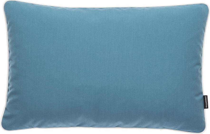 Venkovní polštář 38x58 cm Sunny Petrol – Pappelina