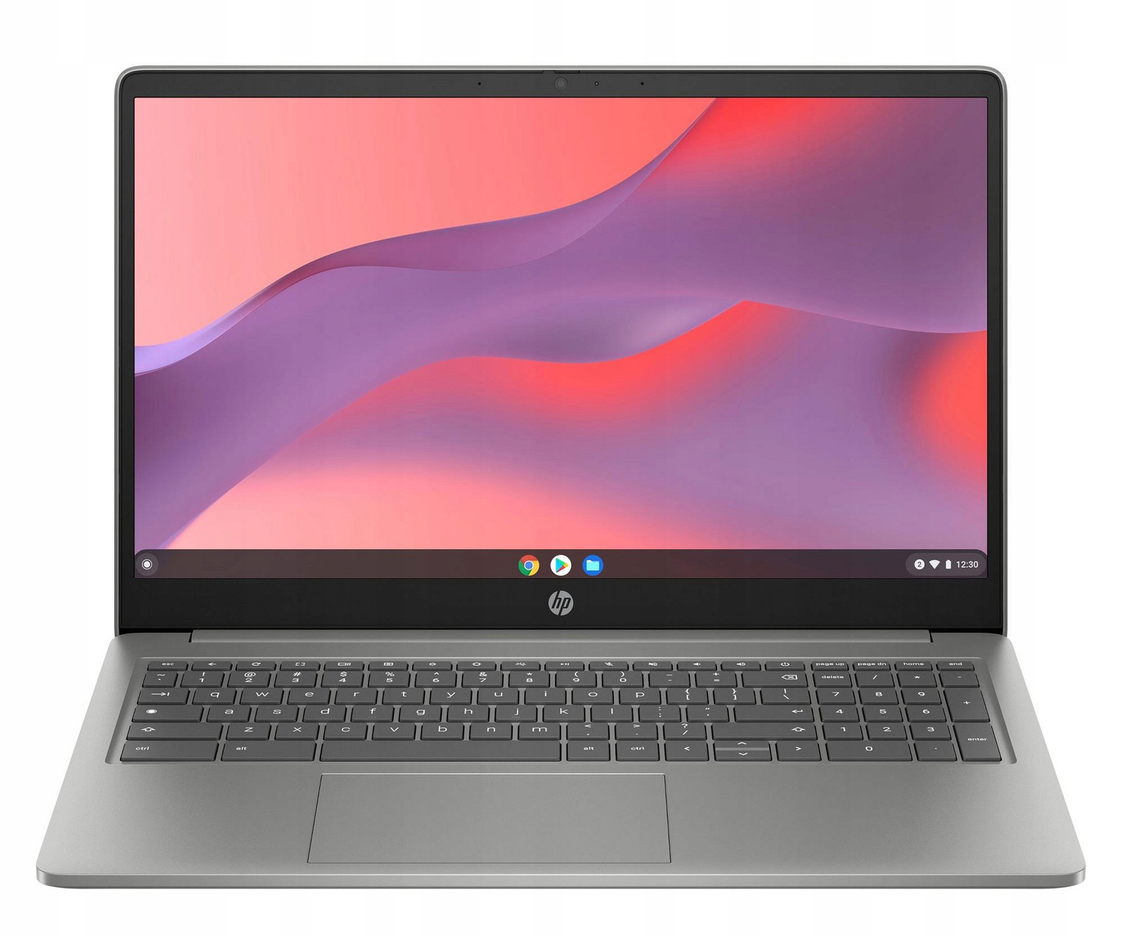 Notebook Hp Chromebook 15 15,6