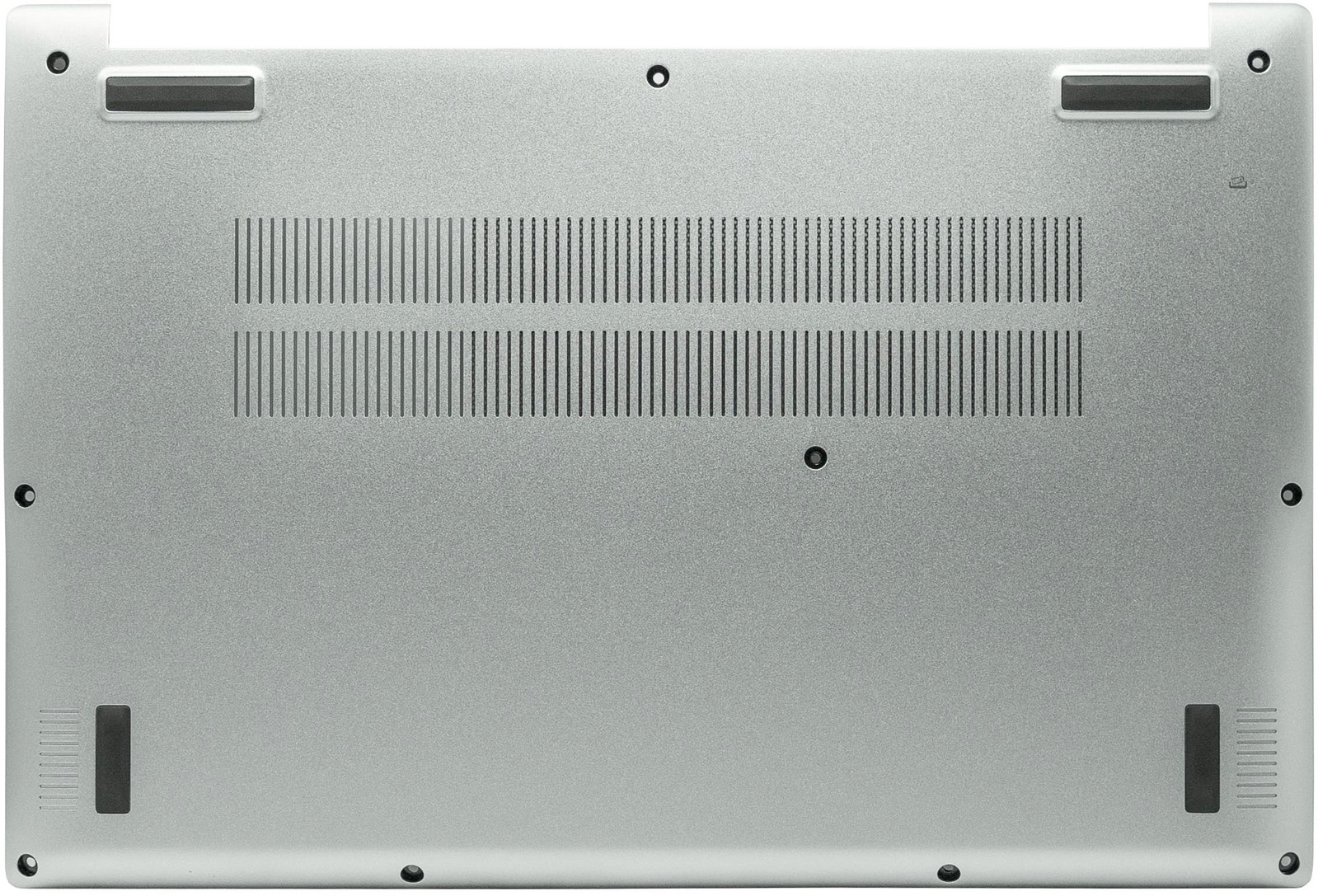 Spodní Pouzdro Acer Swift SF314-59 SF314-42