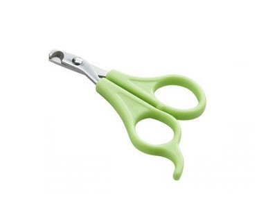 Ferplast Kleštičky Na Drápky Pro Kočky A Hlodavce