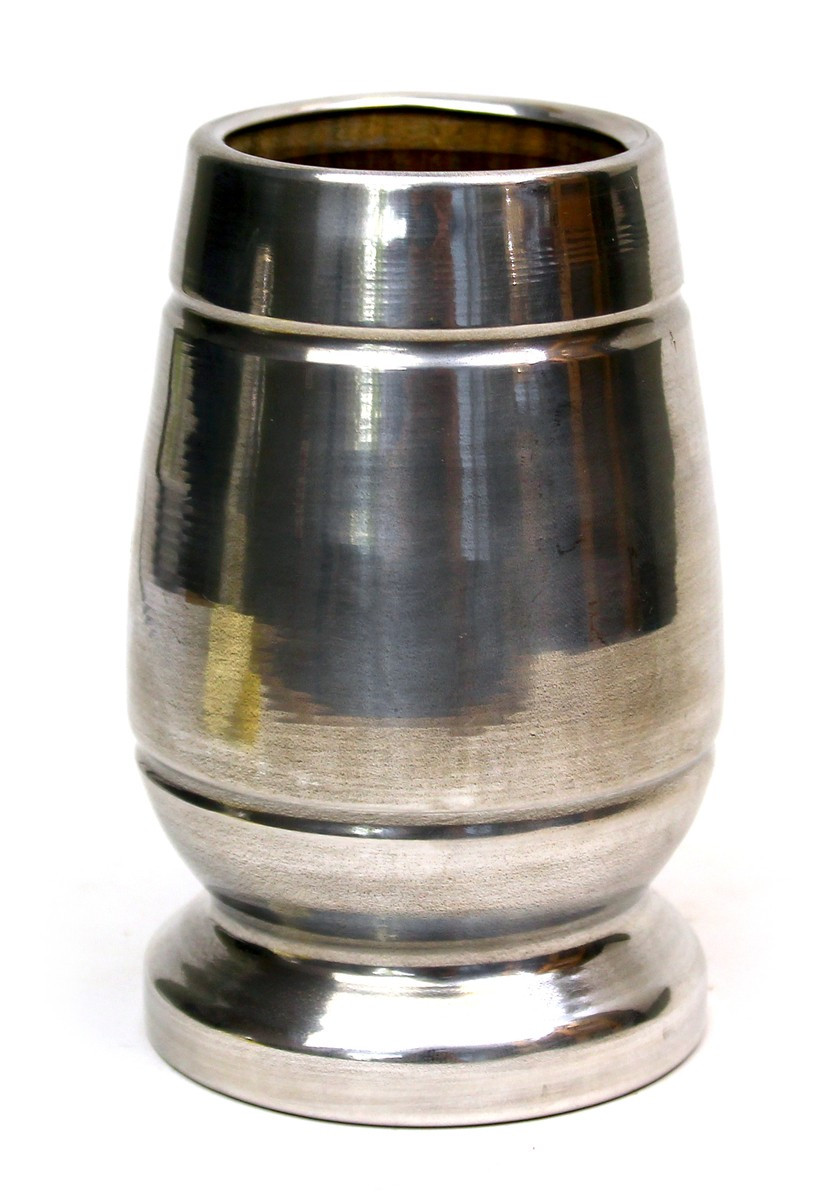 Matero dřevo Palo Santo V Kování Dobrá Kapacita