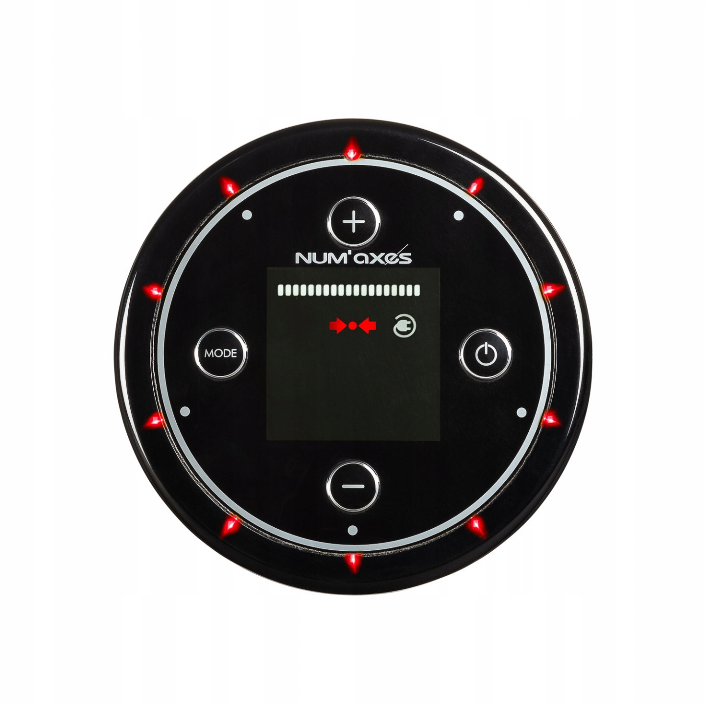 Stanice k bezdrátovému ohradníku Canifugue FUG1034