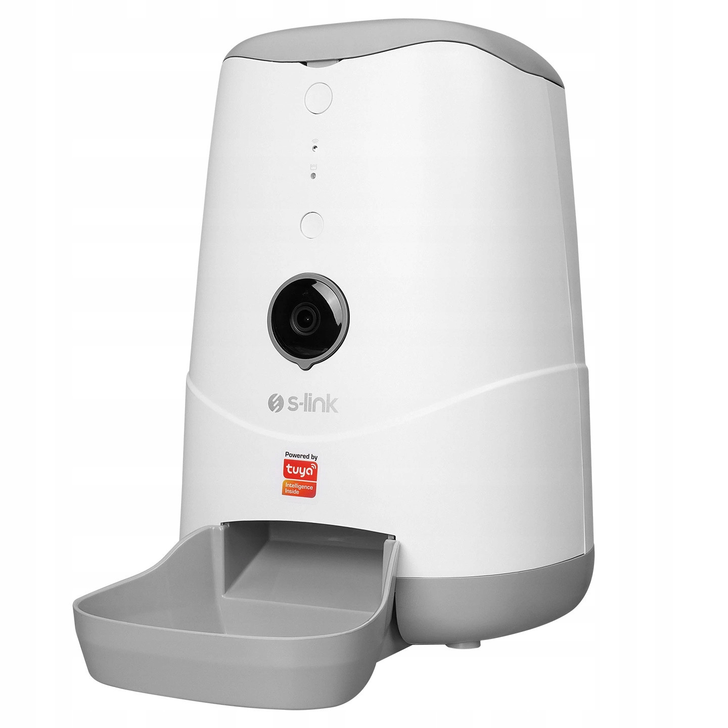 S-link SL-20 Dávkovač krmiva