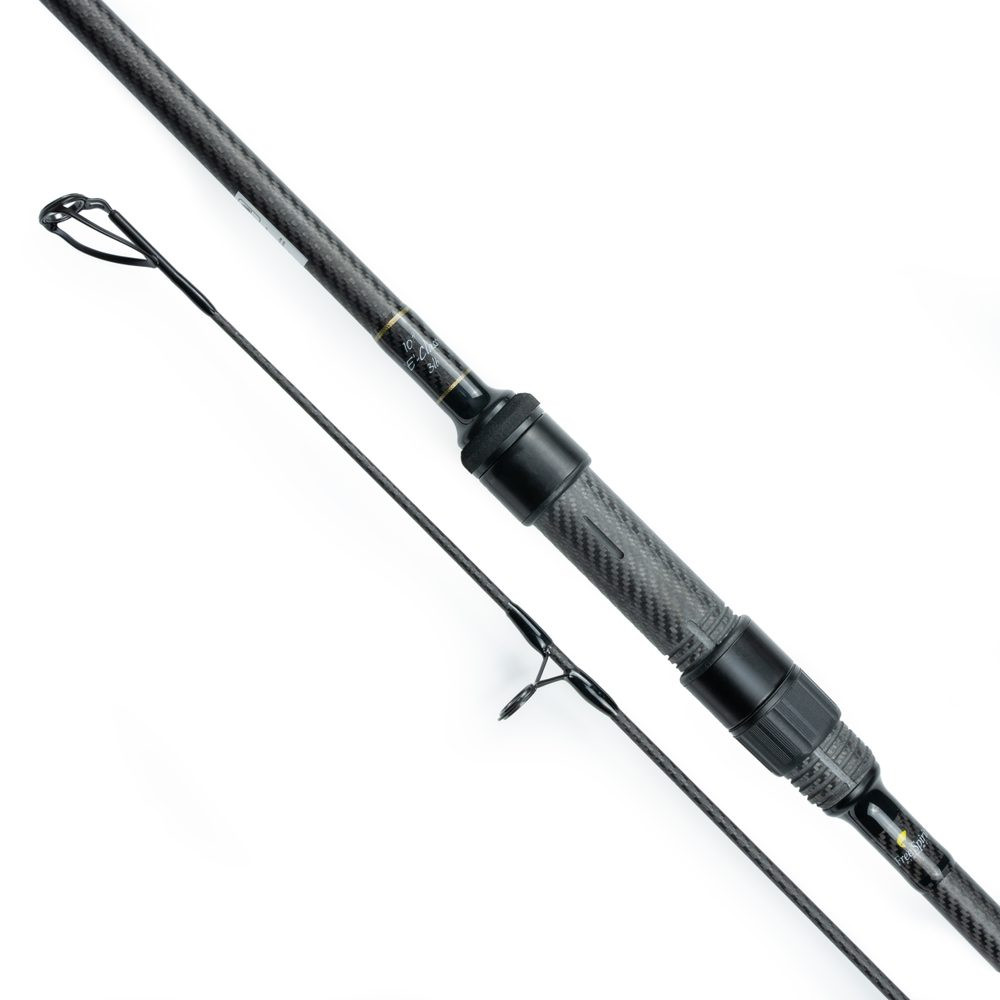 Free Spirit Prut E-Class 10' 3m 3lb 40mm