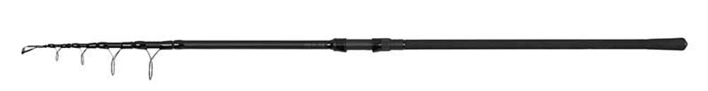 Fox Prut EOS X 12ft 3lb Telescopic
